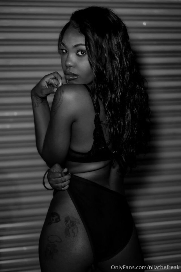 Photo by niiathefreak published on July 6,2023 03:31:21 - BestThots