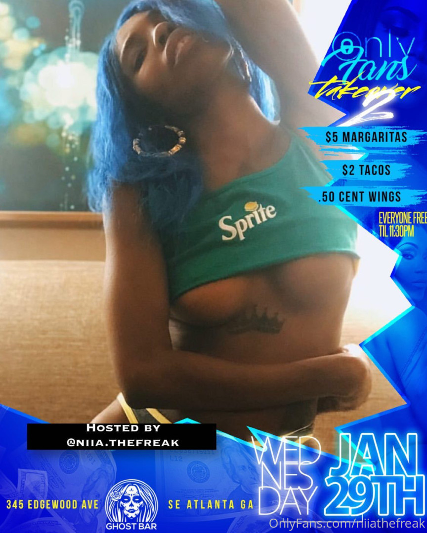 Photo by niiathefreak published on July 6,2023 03:31:46 - BestThots