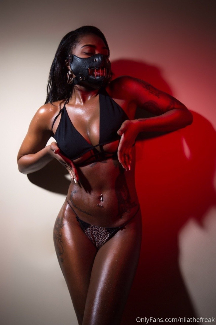 Photo by niiathefreak published on July 6,2023 03:32:17 - BestThots