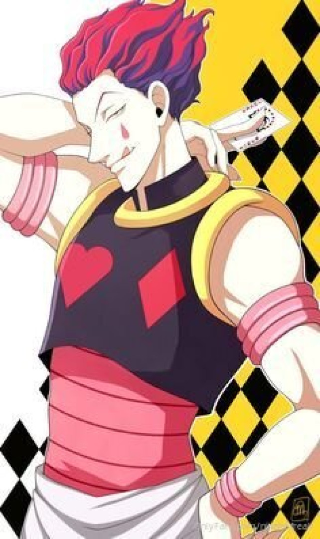 Photo by niiathefreak published on July 6,2023 03:32:31 - BestThots