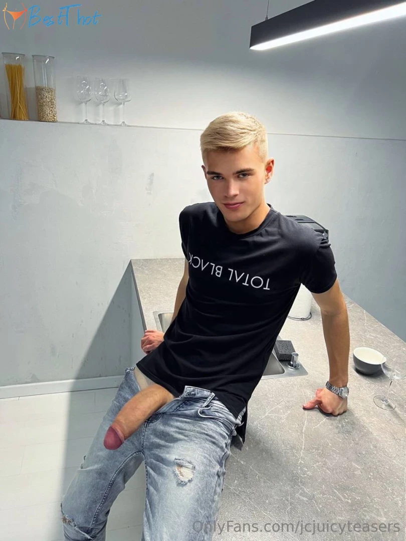 jcjuicyteasers #9810227