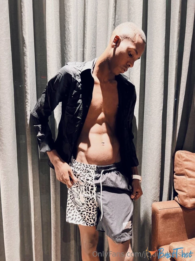 jcjuicyteasers #9810247