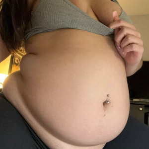 jigglynjuicy #2781387