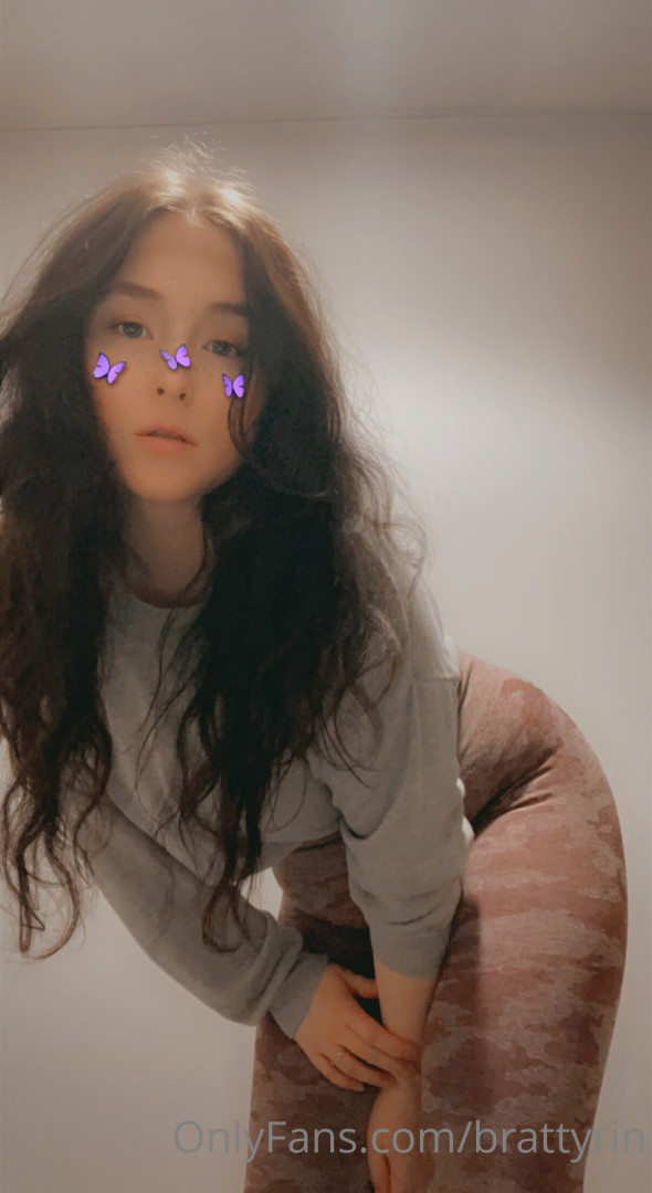 Photo by xrbunnix published on May 15,2023 21:07:54 - BestThots