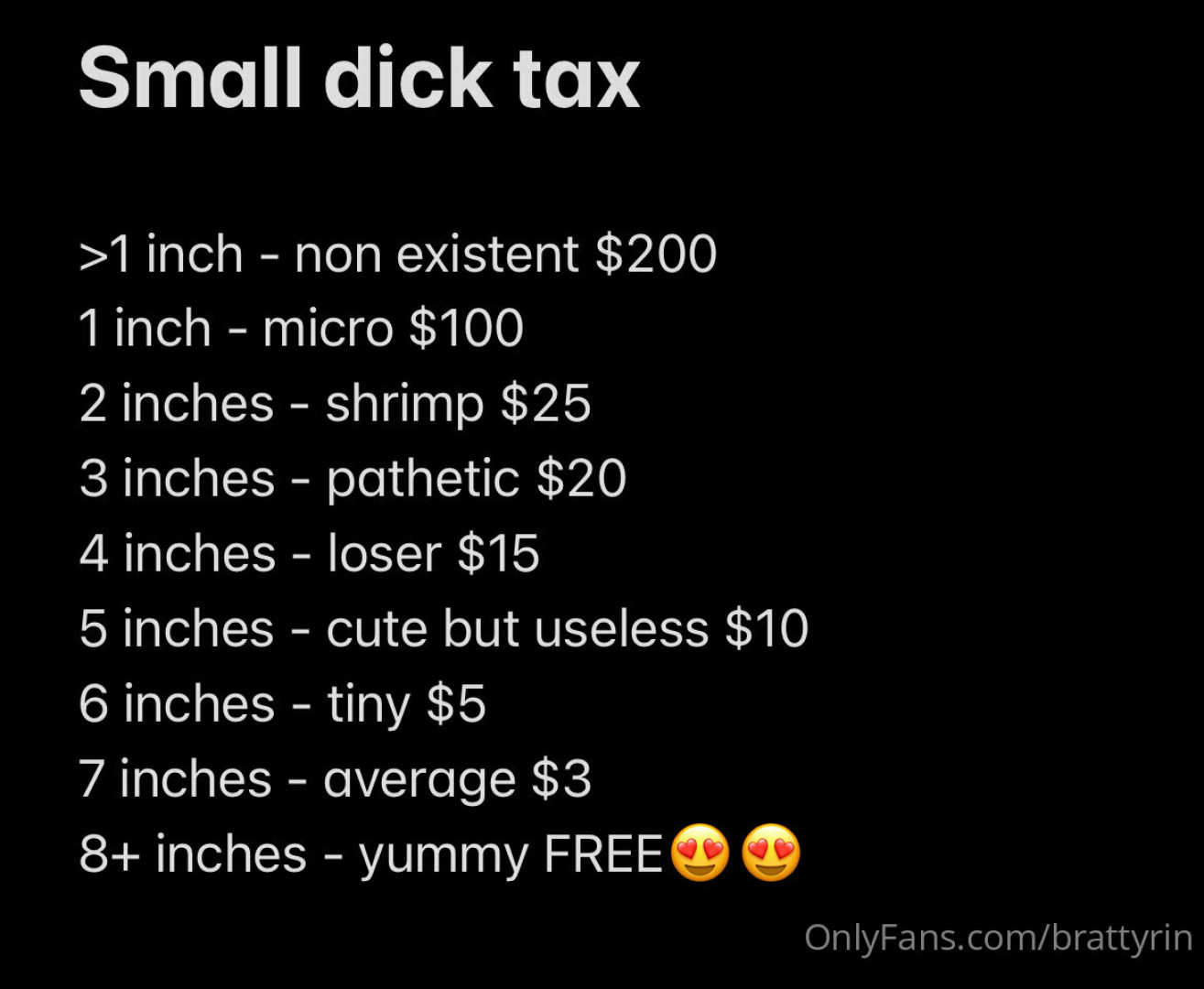 Photo by xrbunnix published on May 15,2023 21:08:03 - BestThots