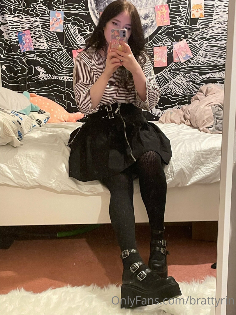 Photo by xrbunnix published on May 15,2023 21:08:30 - BestThots