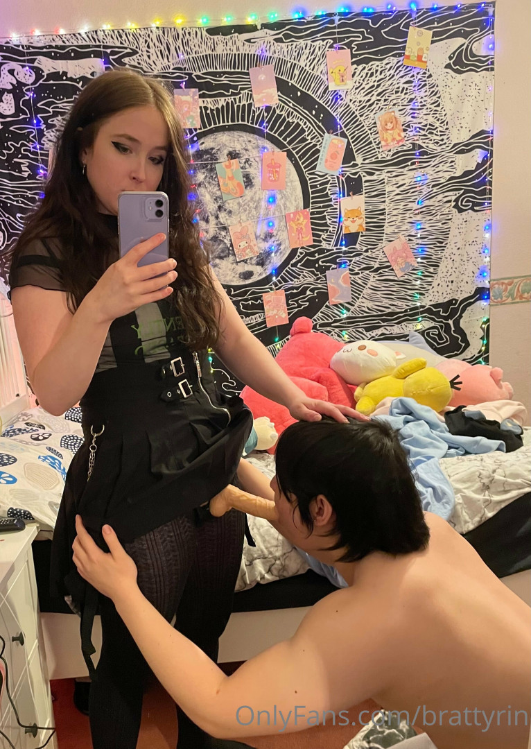 Photo by xrbunnix published on May 15,2023 21:08:36 - BestThots