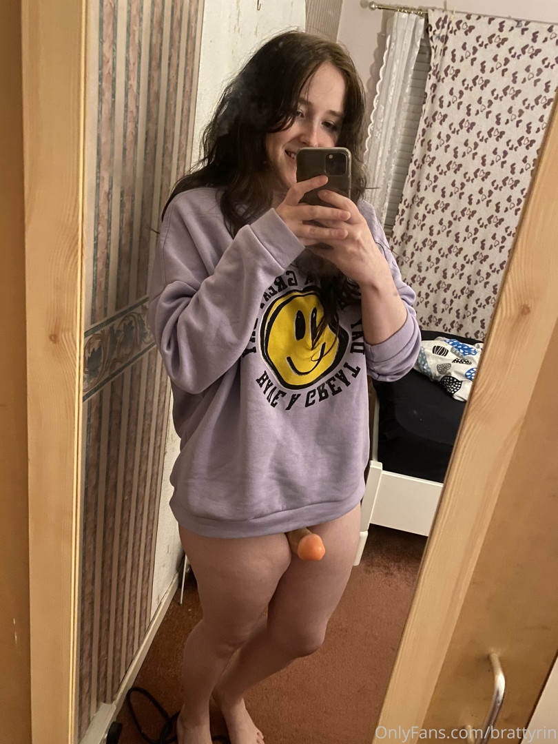 Photo by xrbunnix published on May 15,2023 21:08:51 - BestThots