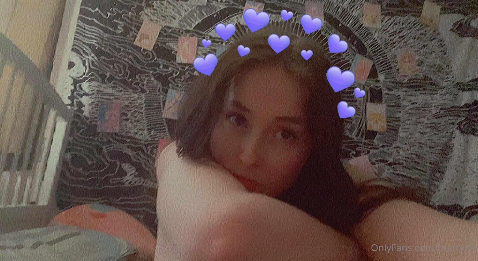 Photo by xrbunnix published on May 15,2023 21:08:56 - BestThots