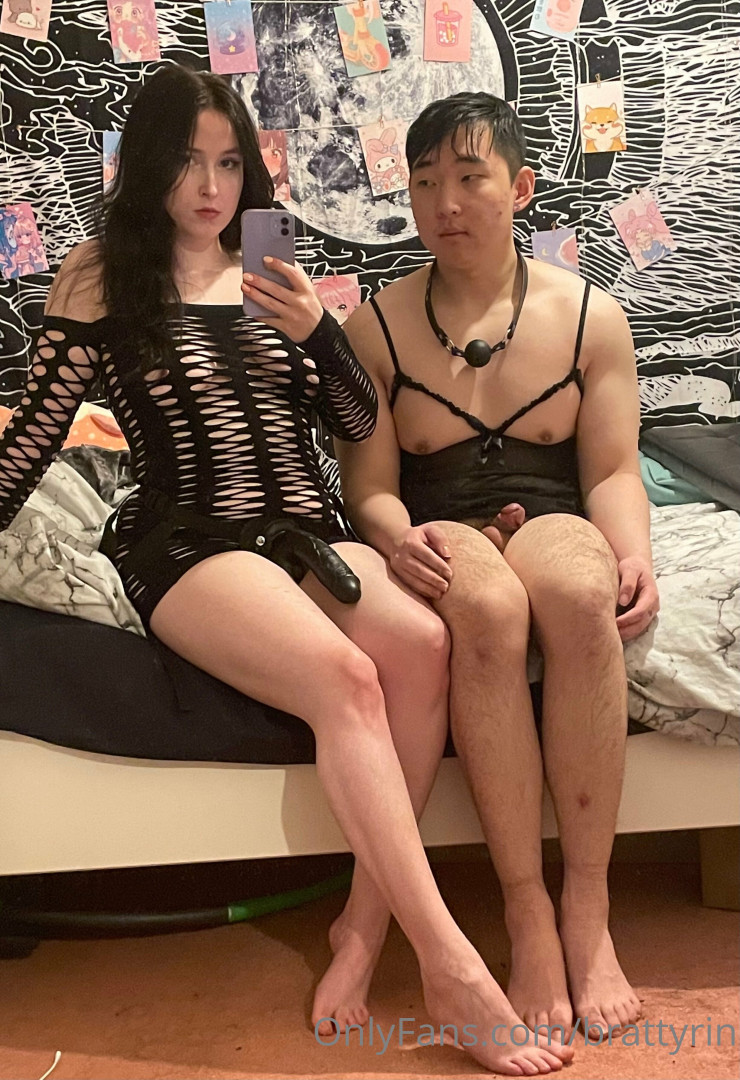 Photo by xrbunnix published on May 15,2023 21:09:00 - BestThots