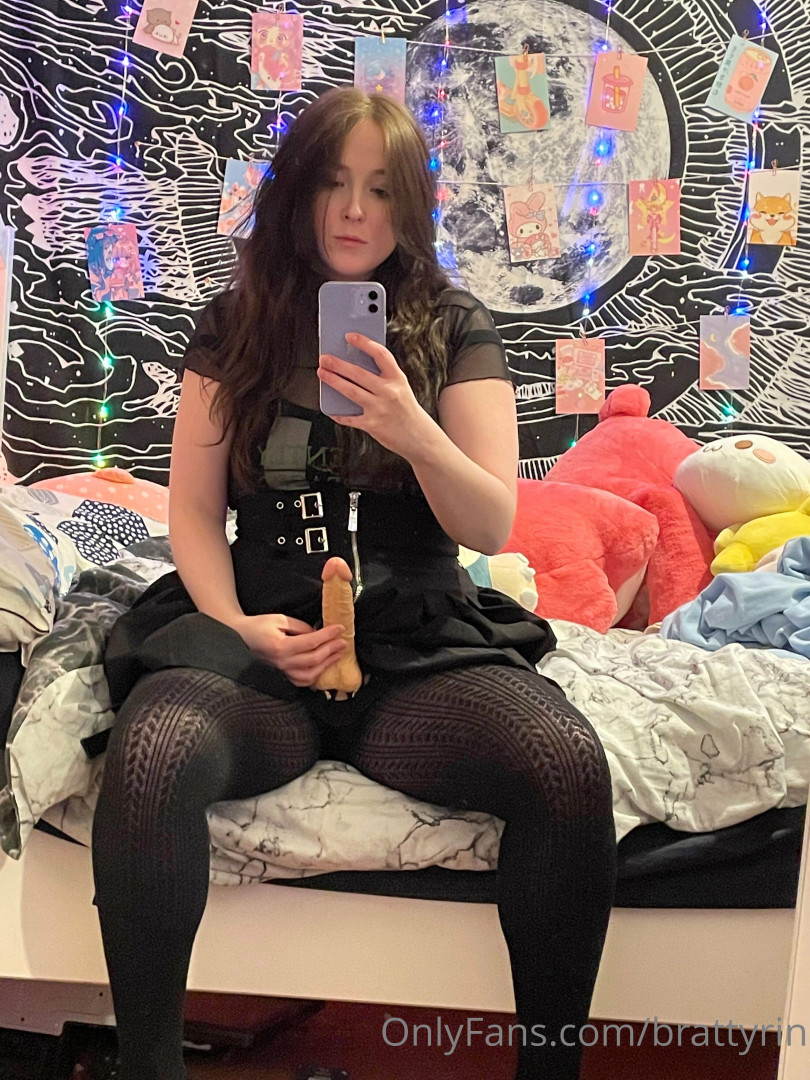 Photo by xrbunnix published on May 15,2023 21:09:28 - BestThots