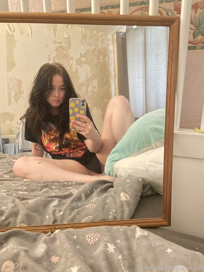 Photo by xrbunnix published on May 15,2023 21:09:31 - BestThots