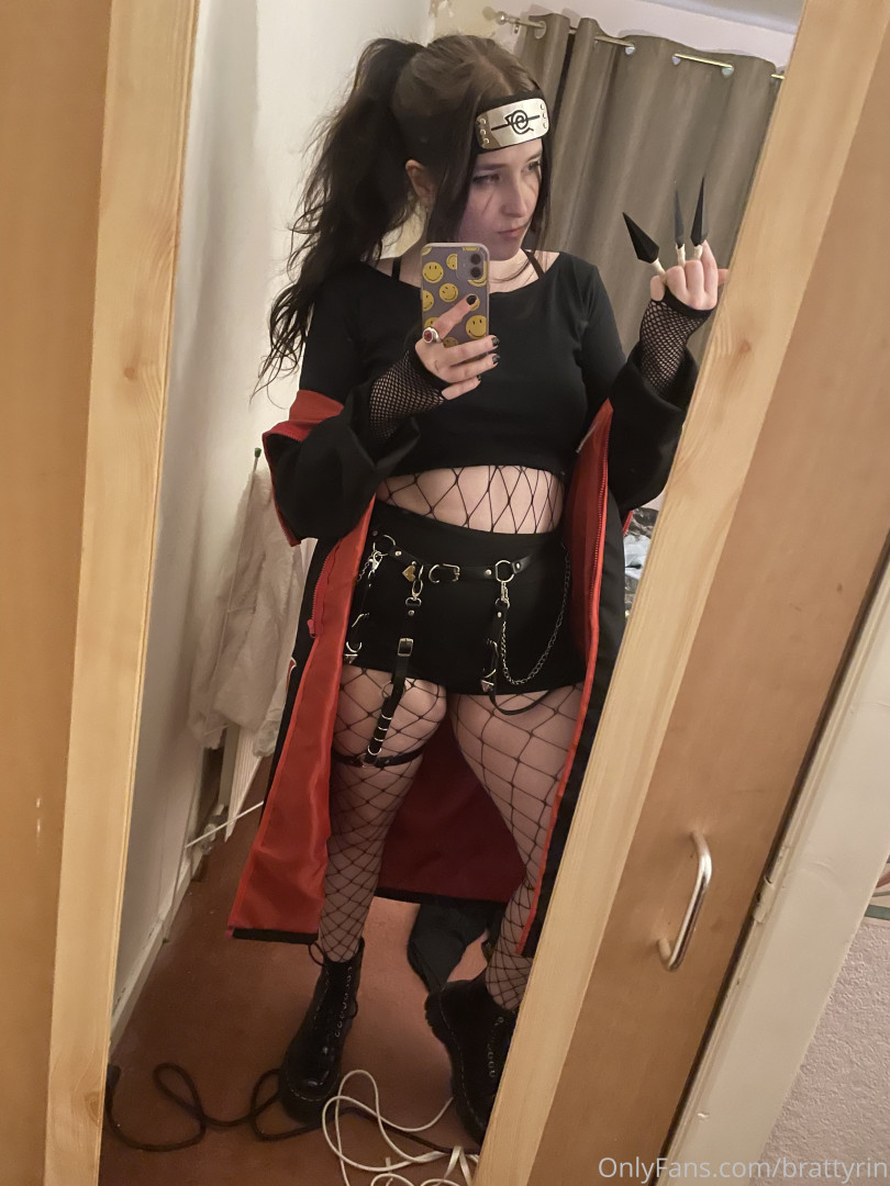 Photo by xrbunnix published on May 15,2023 21:09:33 - BestThots