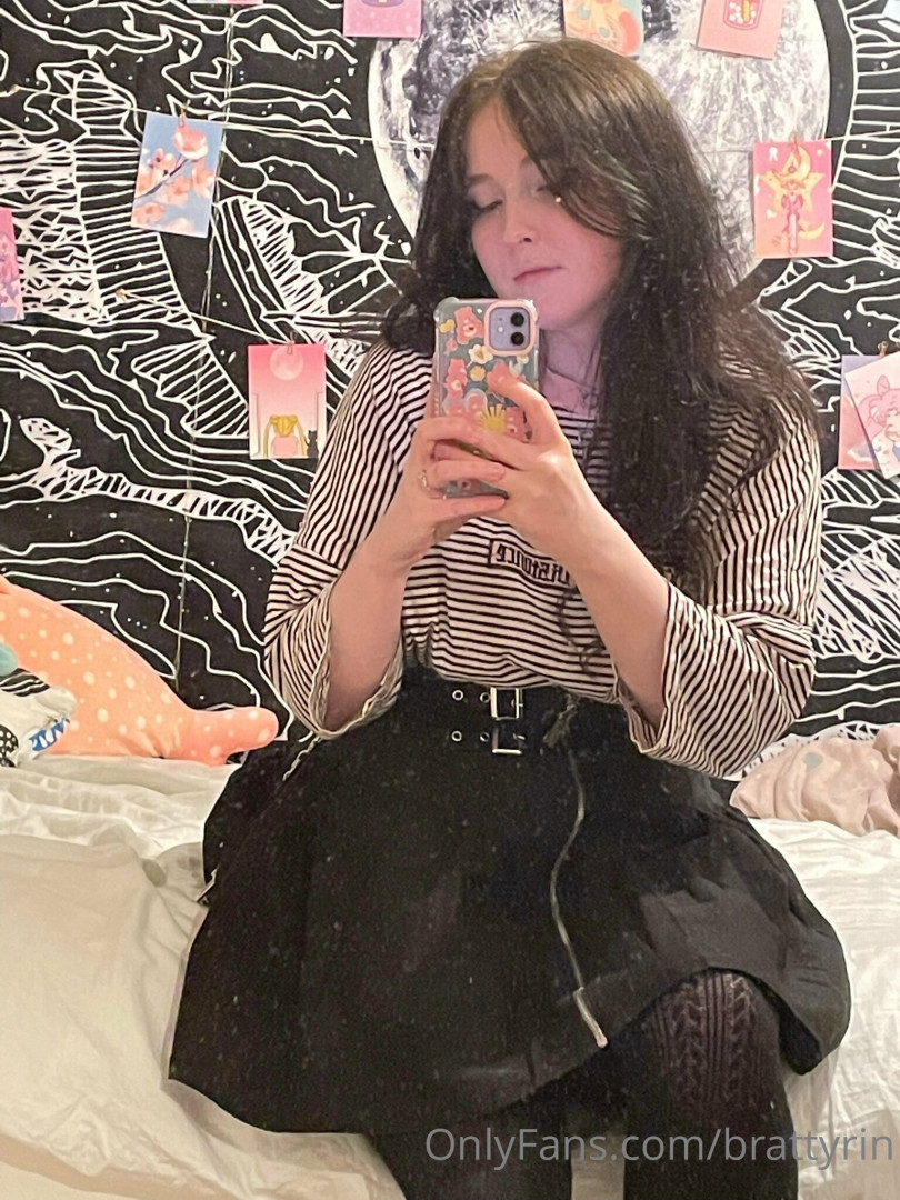 Photo by xrbunnix published on May 15,2023 21:09:35 - BestThots