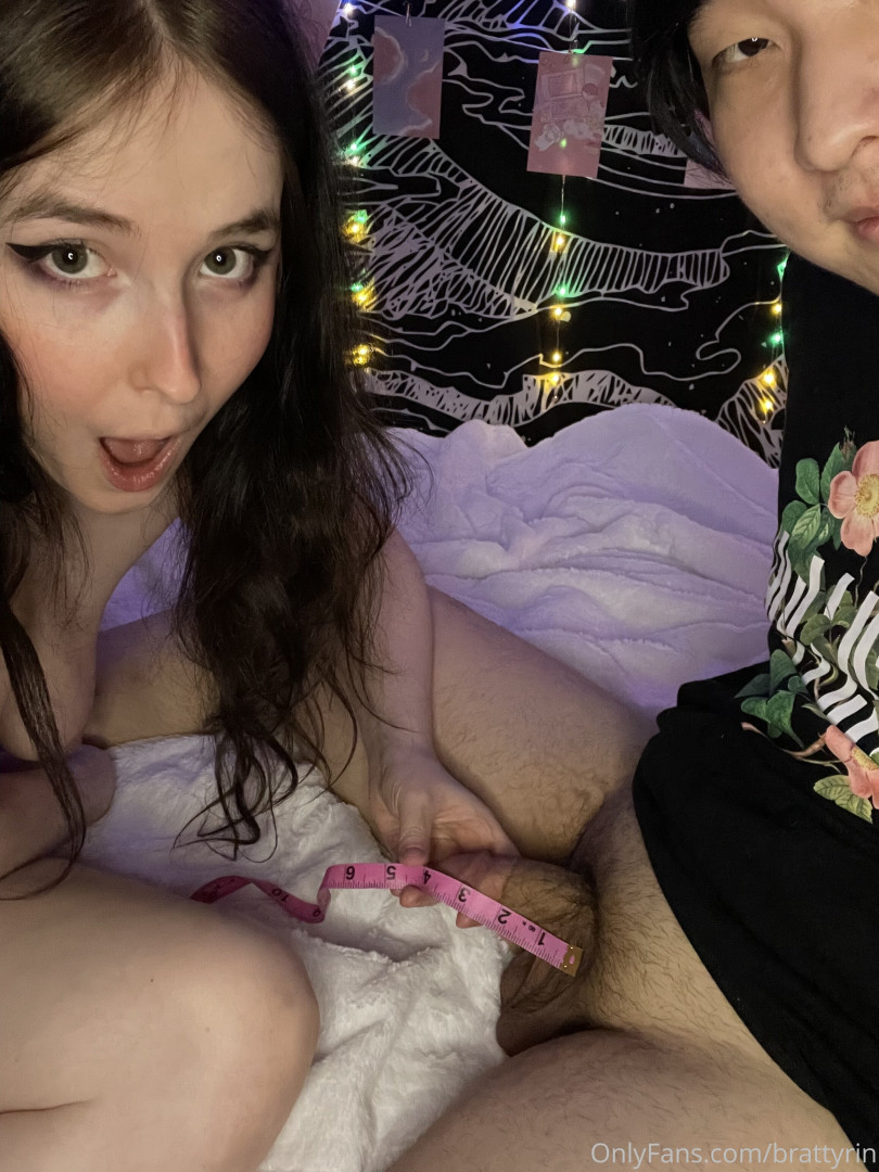 Photo by xrbunnix published on May 15,2023 21:10:21 - BestThots