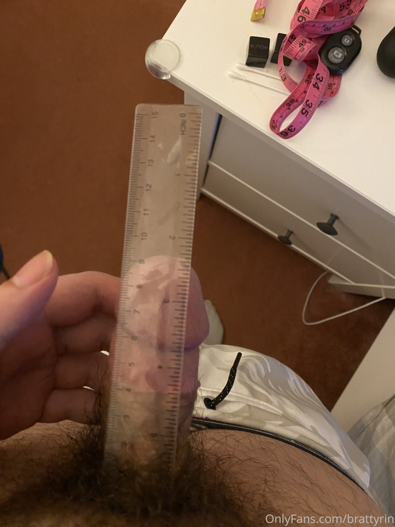 Photo by xrbunnix published on May 15,2023 21:10:24 - BestThots