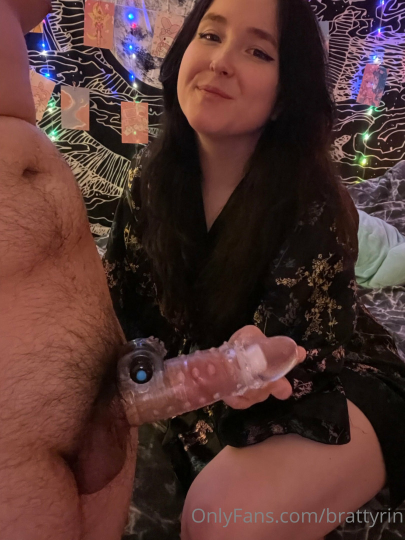 Photo by xrbunnix published on May 15,2023 21:10:45 - BestThots