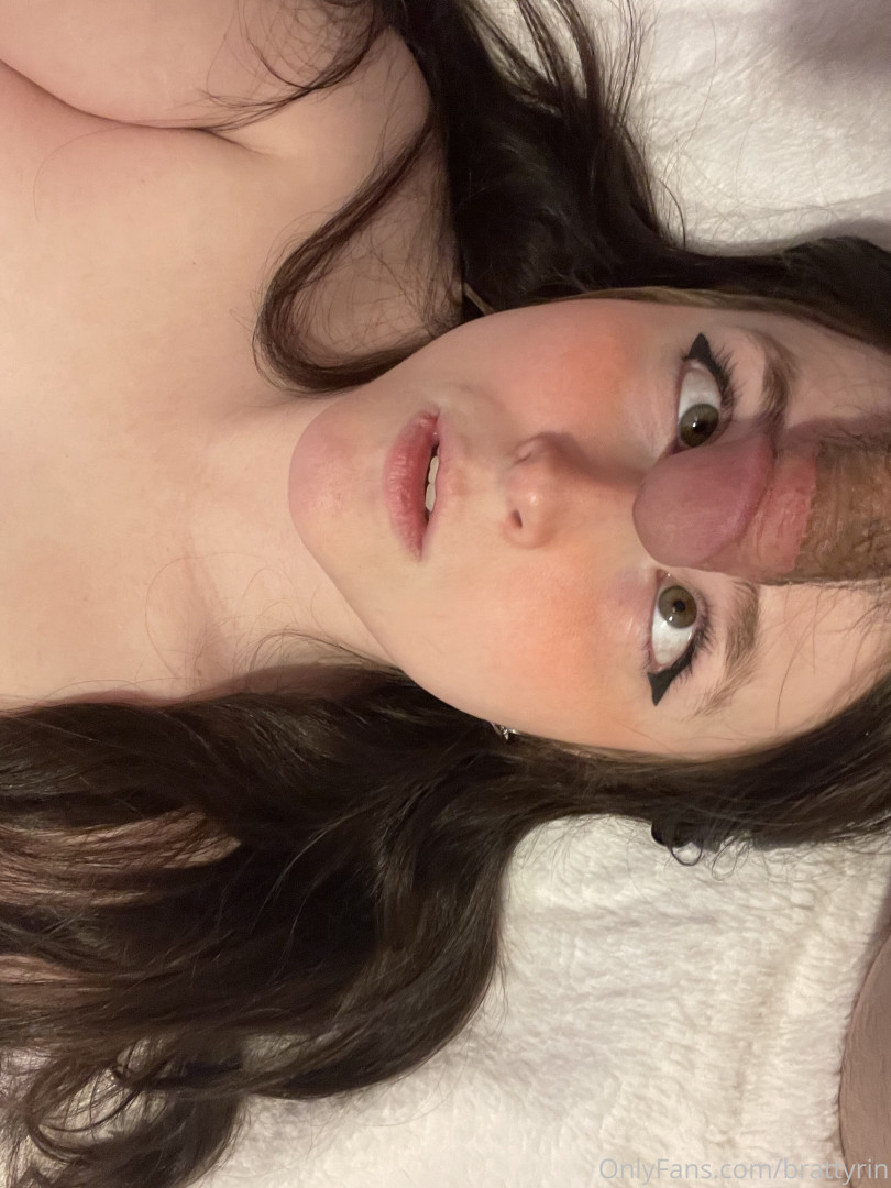 Photo by xrbunnix published on May 15,2023 21:11:16 - BestThots