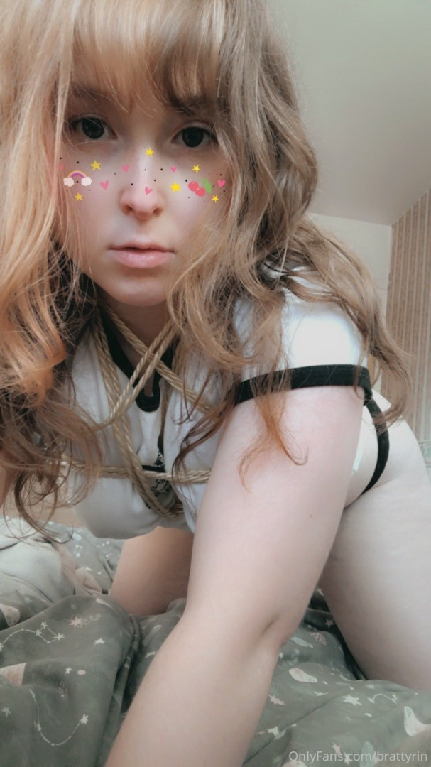 Photo by xrbunnix published on May 15,2023 21:11:17 - BestThots