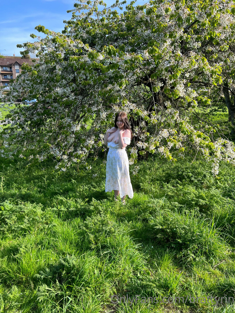 Photo by xrbunnix published on May 15,2023 21:11:21 - BestThots