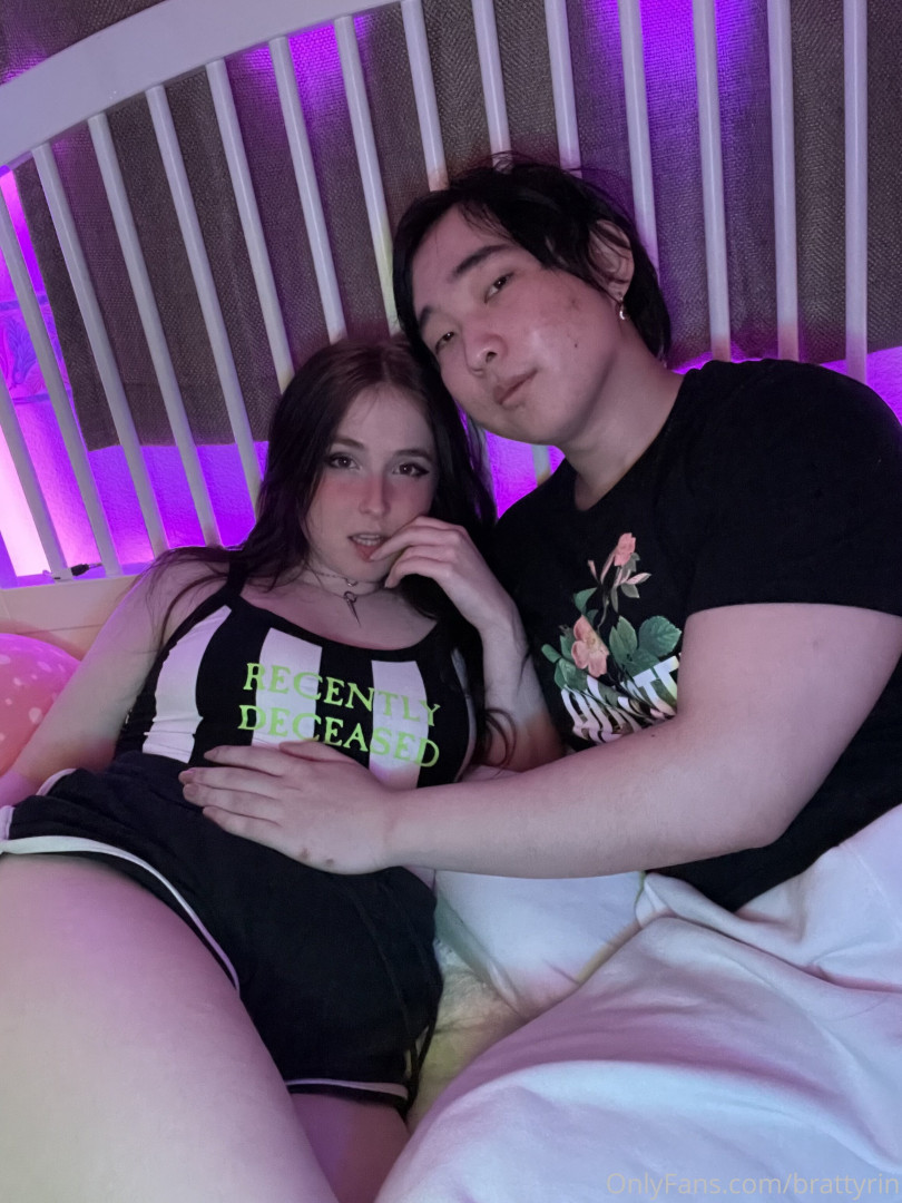 Photo by xrbunnix published on May 15,2023 21:11:23 - BestThots