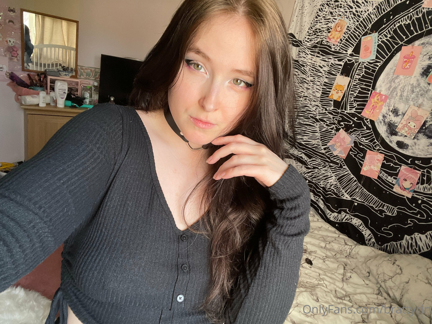 Photo by xrbunnix published on May 15,2023 21:11:36 - BestThots