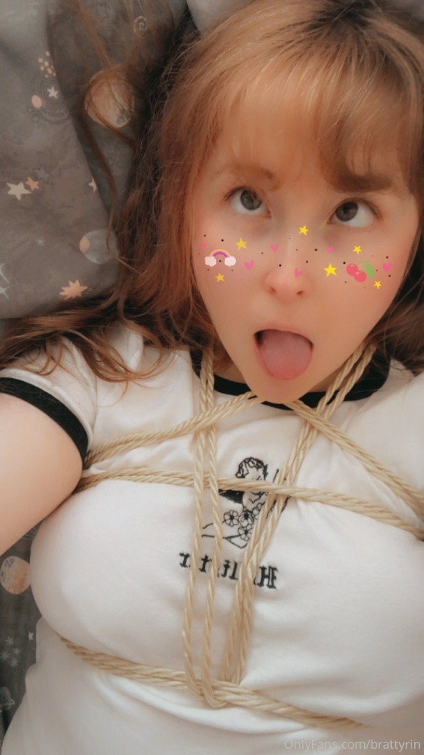 Photo by xrbunnix published on May 15,2023 21:11:41 - BestThots