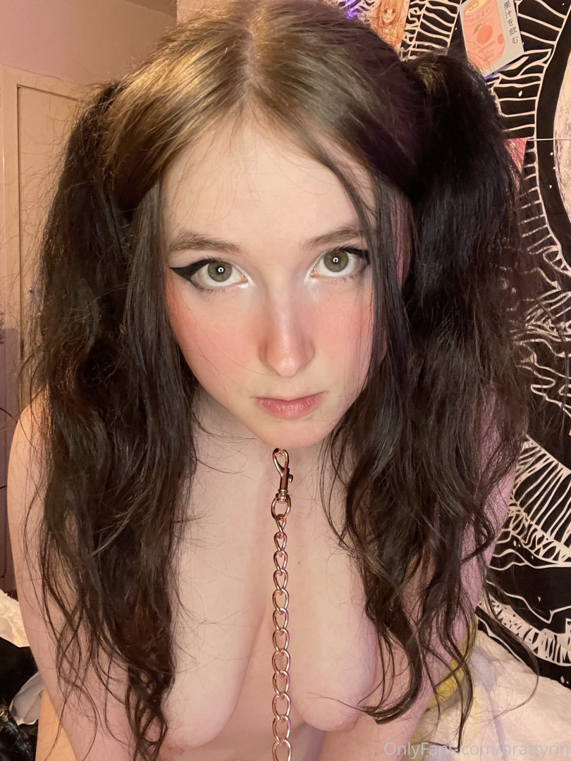 Photo by xrbunnix published on May 15,2023 21:11:54 - BestThots