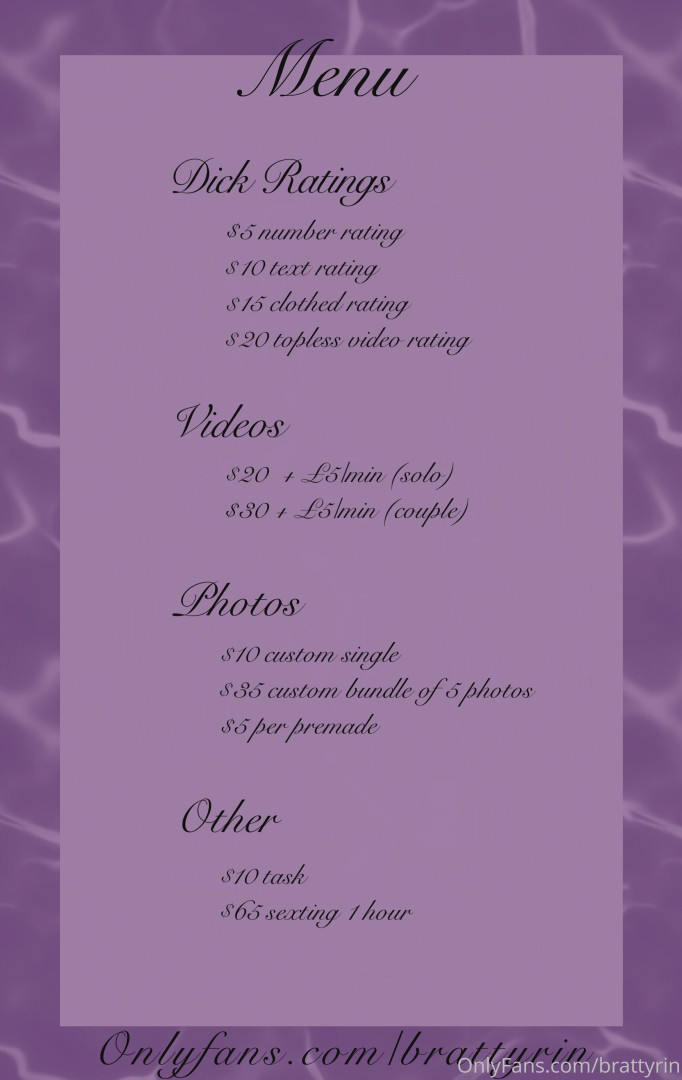 Photo by xrbunnix published on May 15,2023 21:12:42 - BestThots