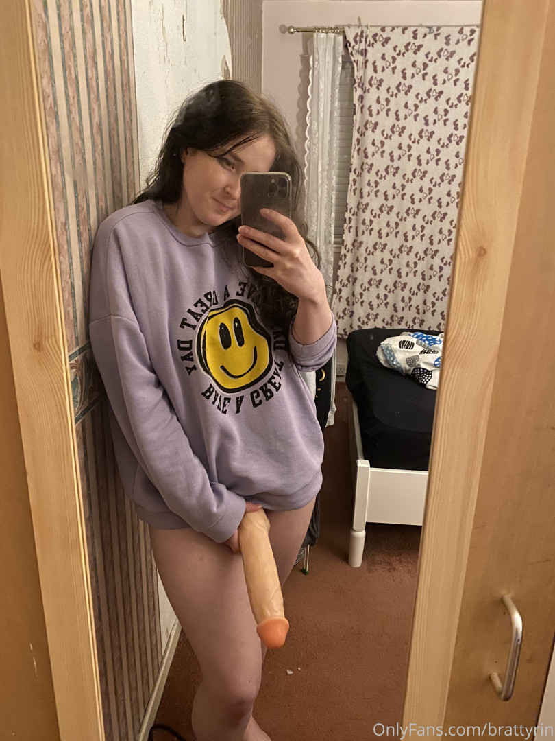 Photo by xrbunnix published on May 15,2023 21:12:49 - BestThots