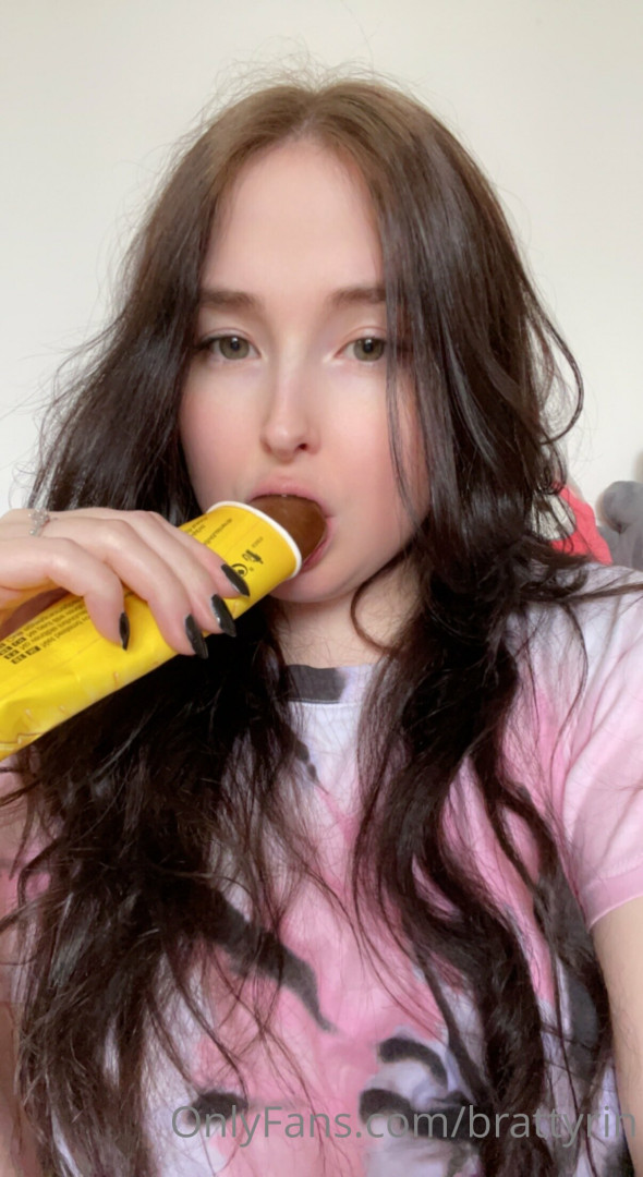 Photo by xrbunnix published on May 15,2023 21:13:48 - BestThots