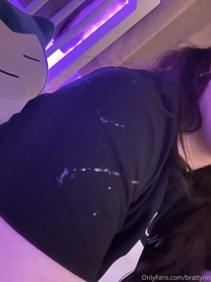 Photo by xrbunnix published on May 15,2023 21:14:40 - BestThots