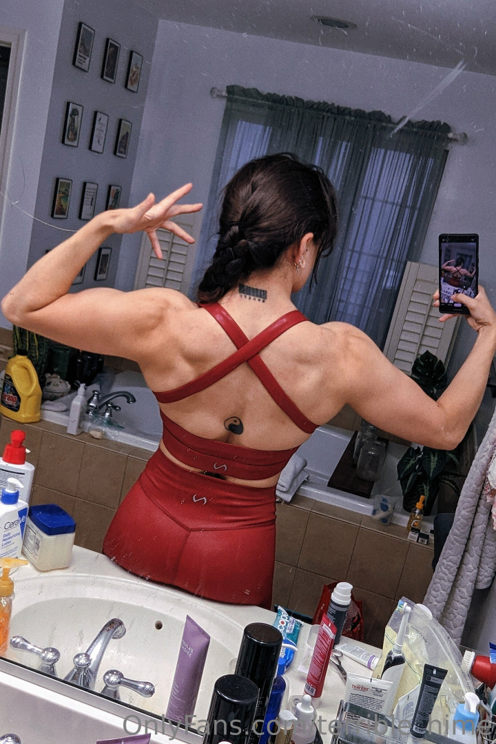 Photo by terrible_hime published on July 29,2023 15:08:22 - BestThots