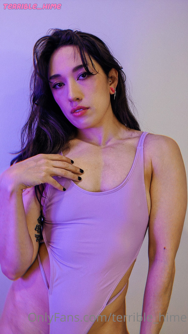 Photo by terrible_hime published on July 29,2023 15:11:36 - BestThots