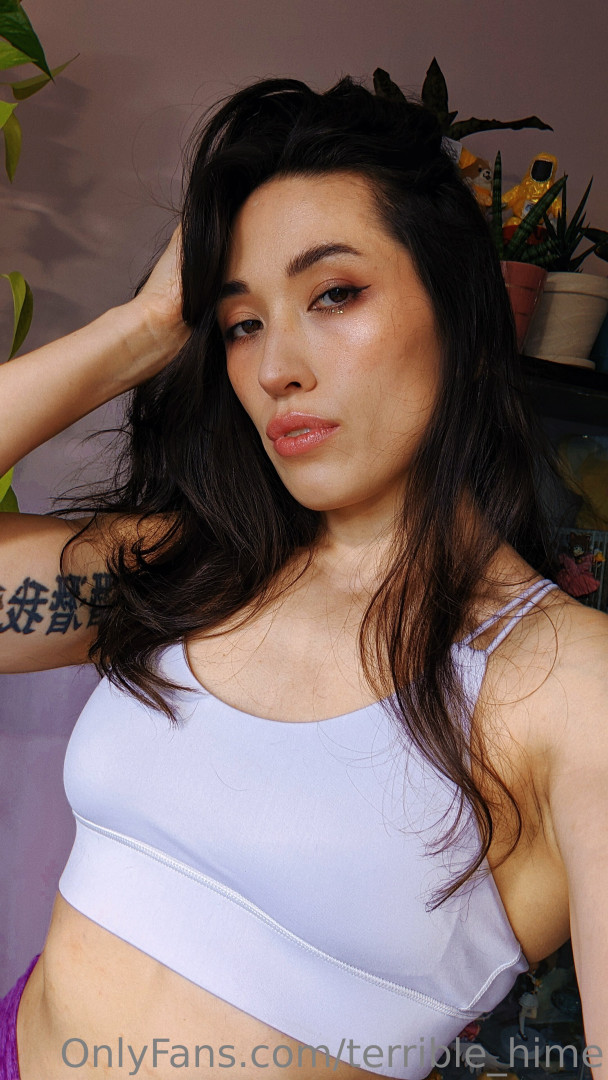 Photo by terrible_hime published on July 29,2023 15:12:00 - BestThots