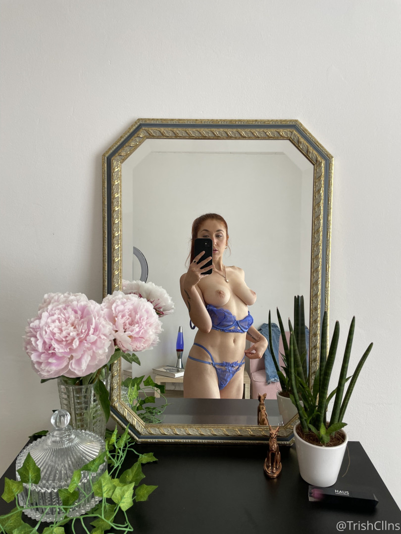 Photo by madelainerousset published on June 4,2023 04:47:32 - BestThots