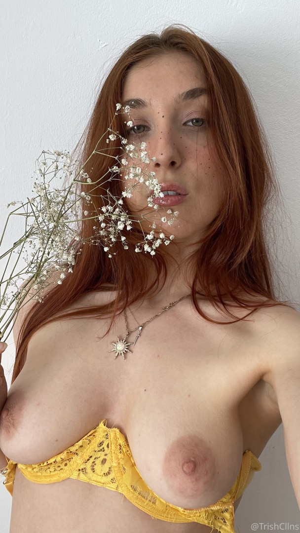 Photo by madelainerousset published on June 4,2023 04:52:51 - BestThots