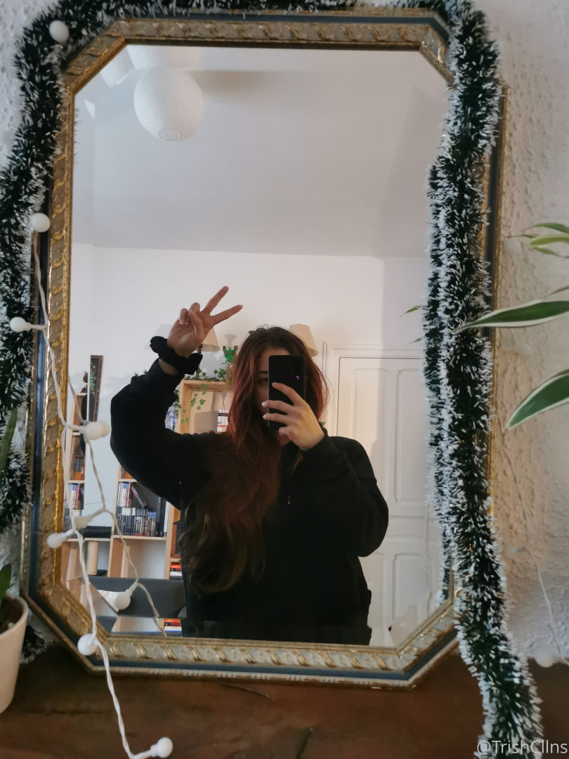 Photo by madelainerousset published on June 4,2023 05:43:36 - BestThots