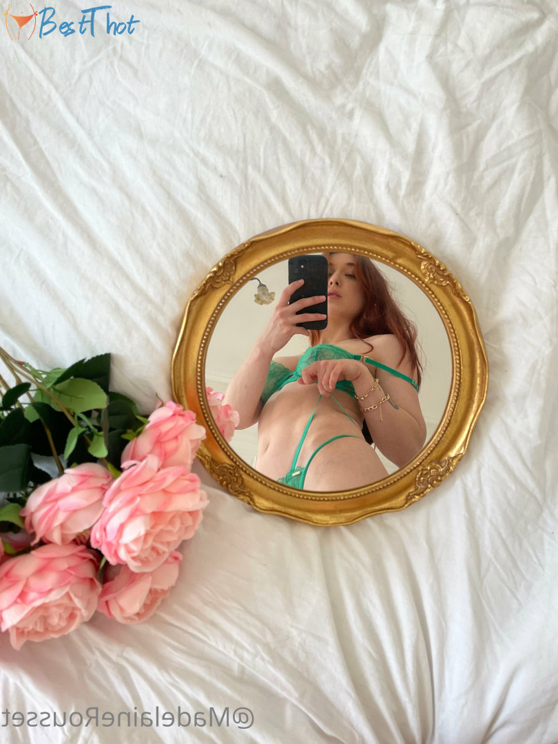 Photo by madelainerousset published on December 25,2024 02:21:50 - BestThots
