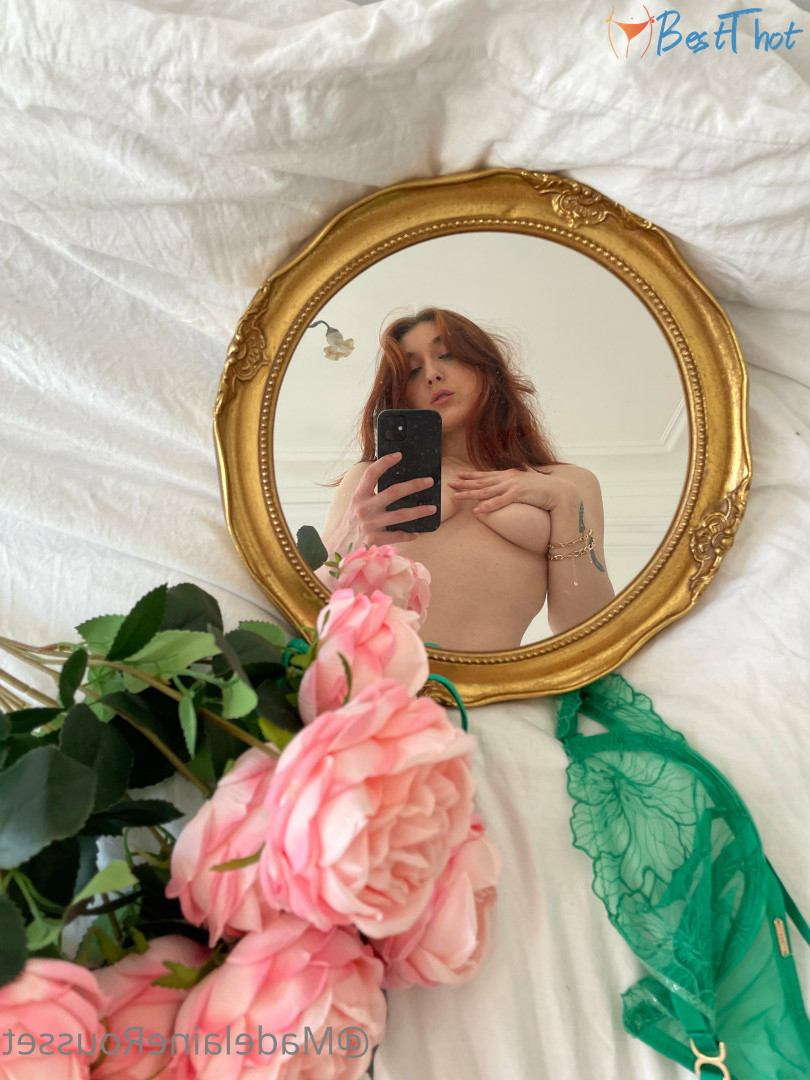 Photo by madelainerousset published on December 25,2024 03:12:13 - BestThots