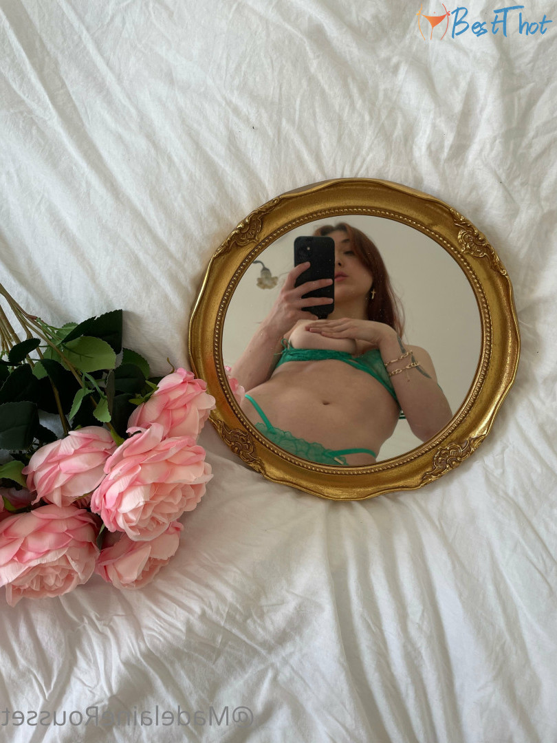 Photo by madelainerousset published on December 25,2024 04:12:20 - BestThots