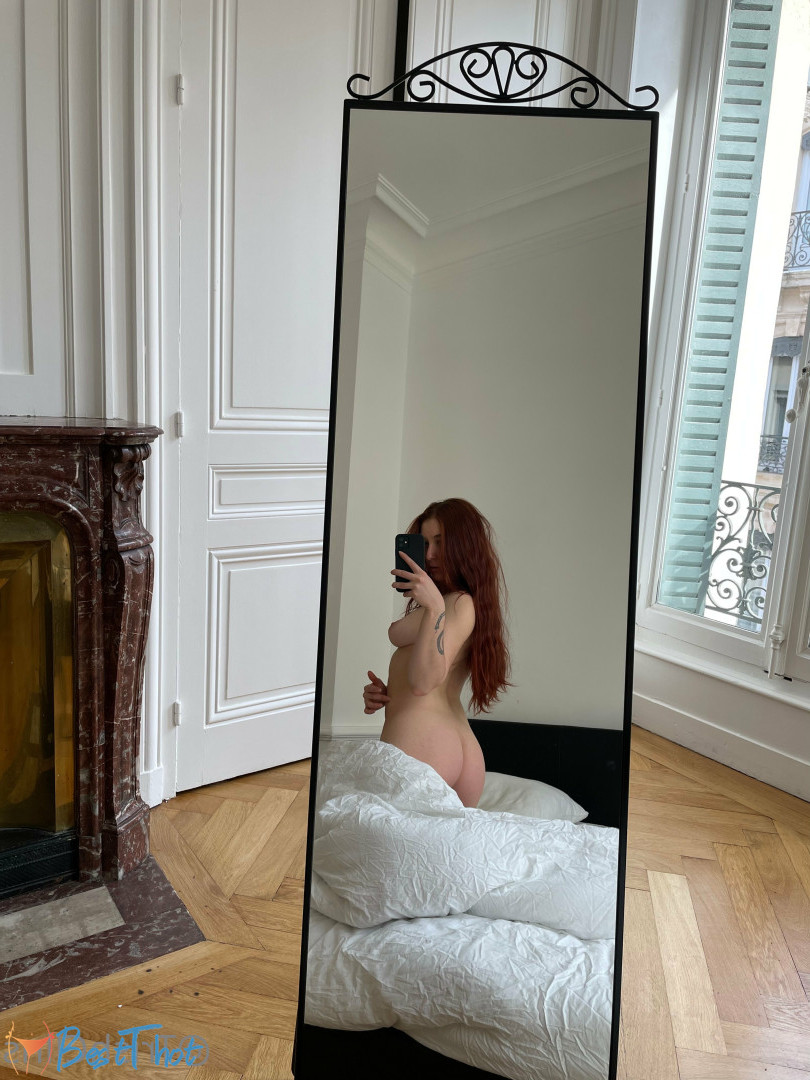 madelainerousset #9538067