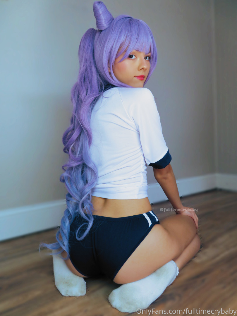 Photo by luvcoregf published on September 1,2023 03:18:32 - BestThots
