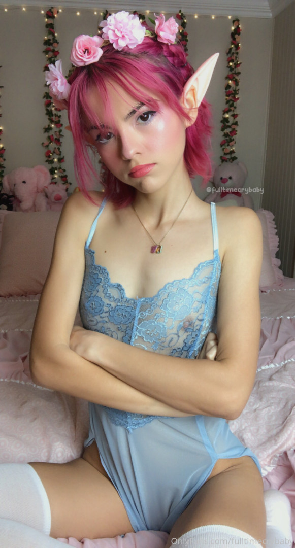 Photo by luvcoregf published on September 1,2023 03:19:09 - BestThots