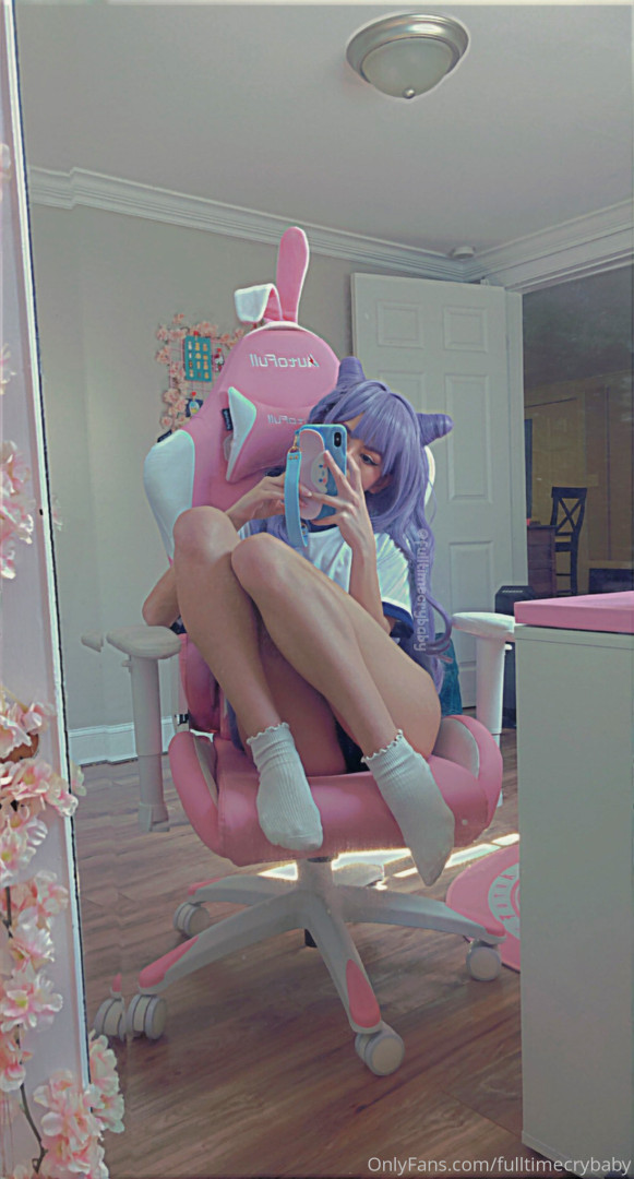 Photo by luvcoregf published on September 1,2023 03:21:47 - BestThots