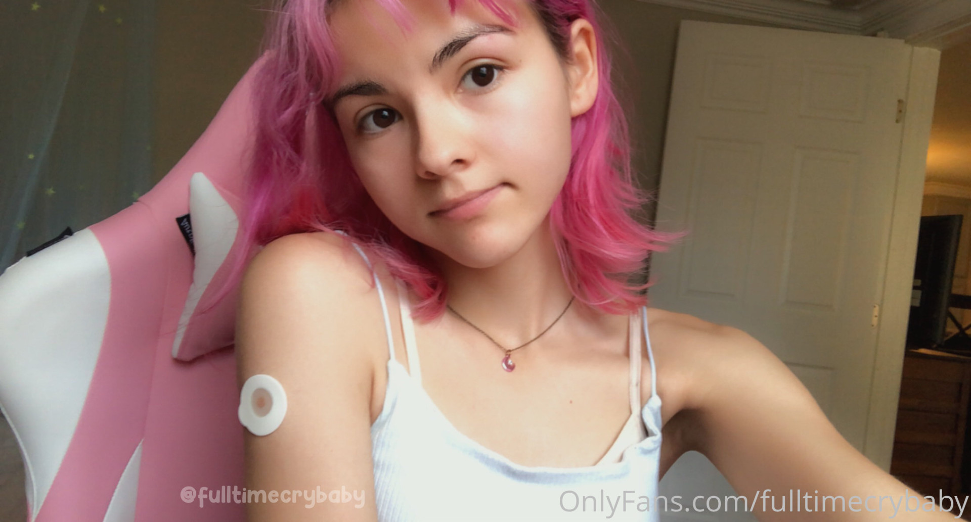 Photo by luvcoregf published on September 1,2023 03:23:48 - BestThots