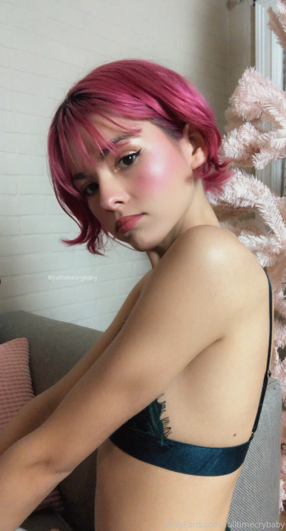 Photo by luvcoregf published on September 1,2023 03:26:58 - BestThots