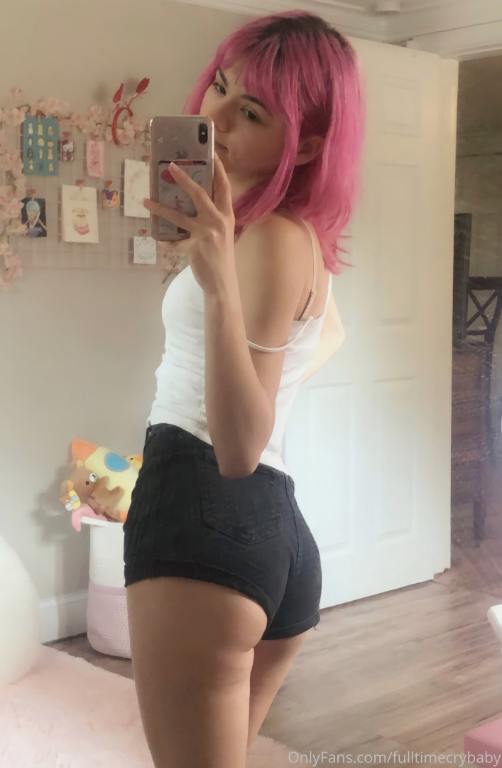 Photo by luvcoregf published on September 1,2023 03:29:36 - BestThots