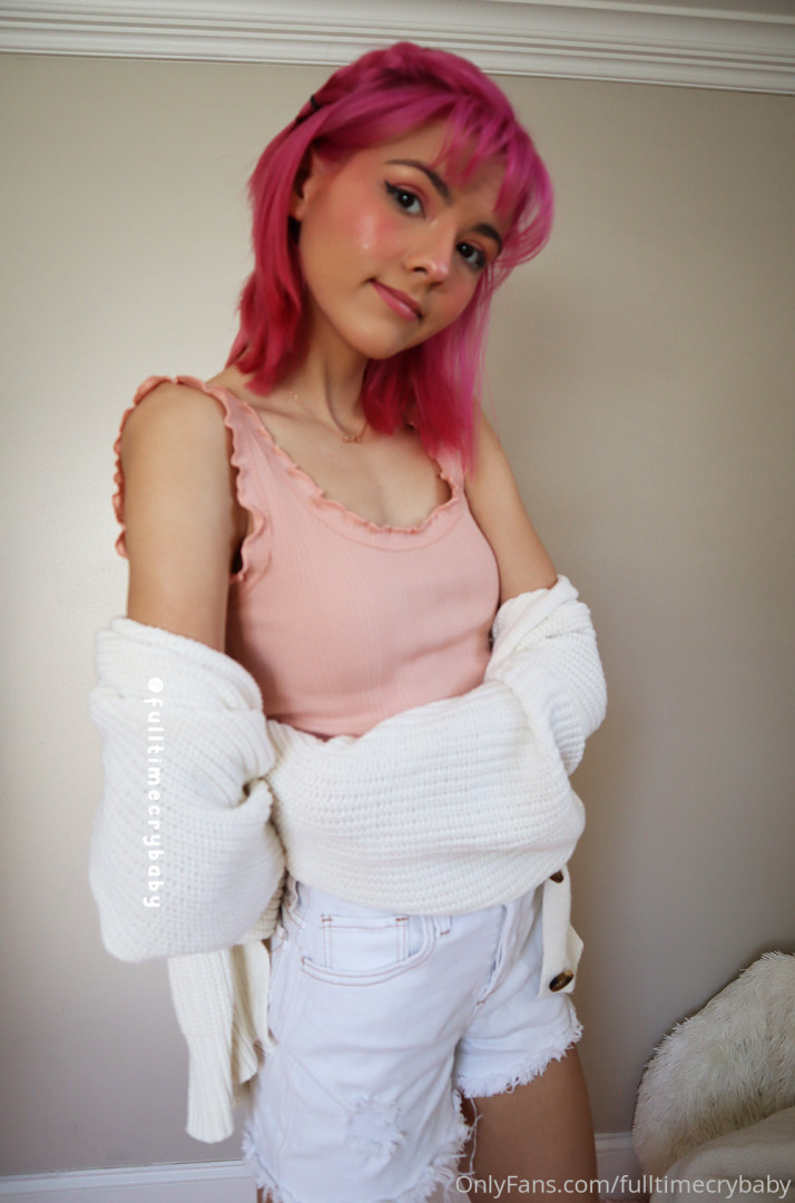 Photo by luvcoregf published on September 1,2023 03:33:27 - BestThots