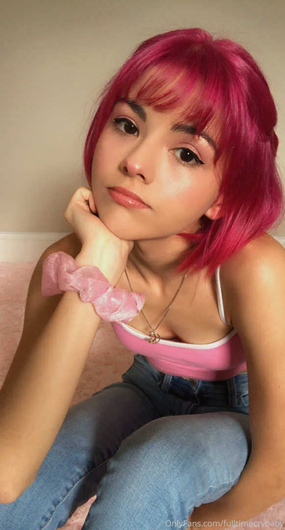 Photo by luvcoregf published on September 1,2023 03:35:20 - BestThots